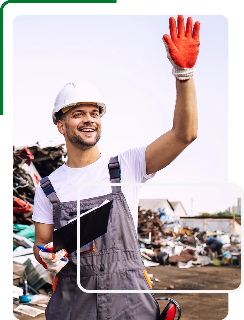 Unlock-the-Potential-of-Your-Scrap-Brass