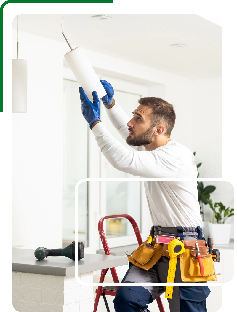 ElectriciansScrapClg