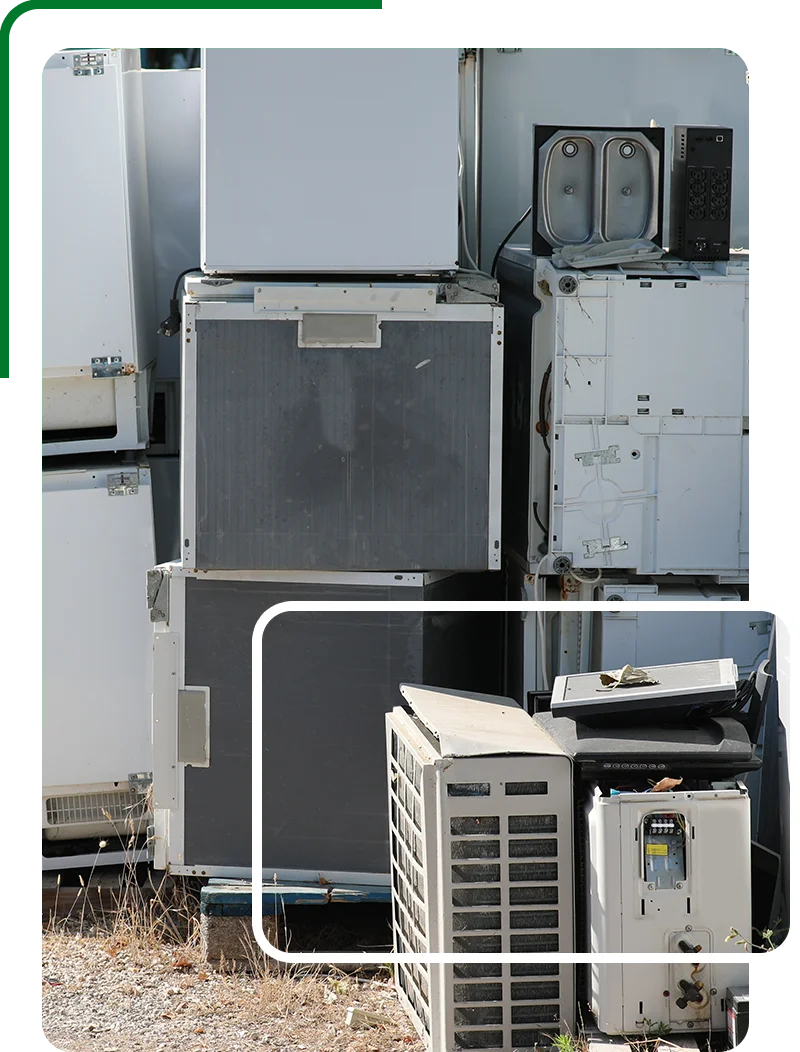 Your-Trusted-Partner-to-Recycle-AC-Units,-Fridge-and-Washing-Machine