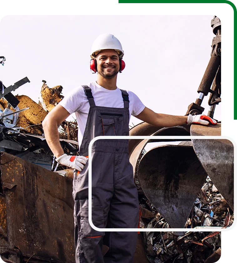 about-us-content-image