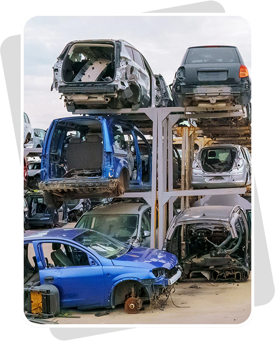 Scrap Brass Recycling in Melbourne